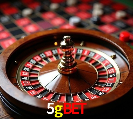 Progressão VIP 5gbet