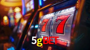 5gbet Processo de inscrição