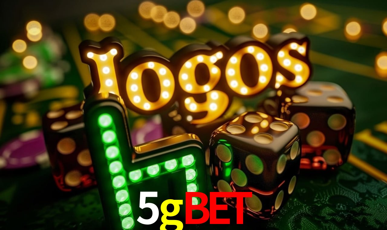 login 5gbet.com
