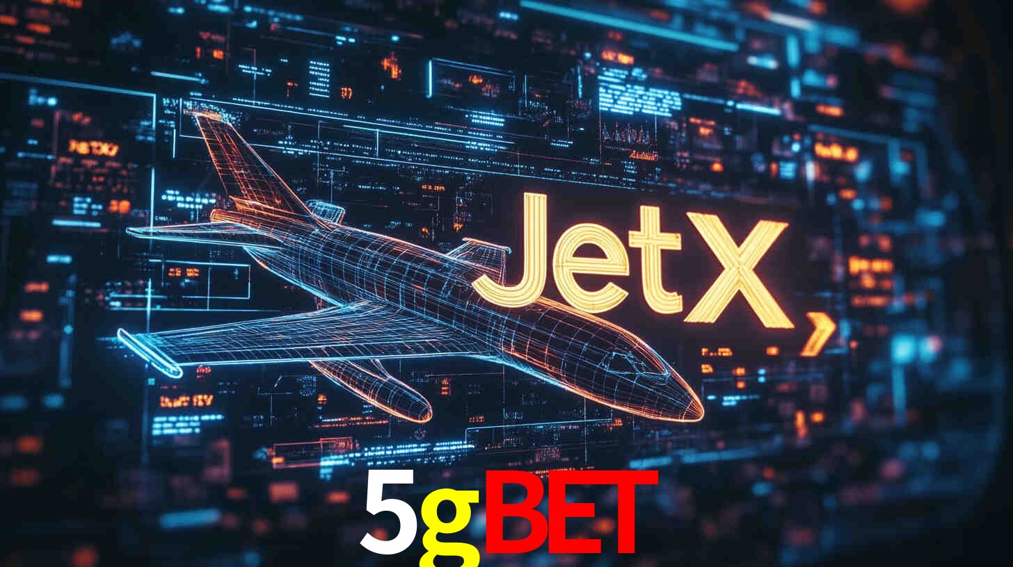 App Premium 5gbet