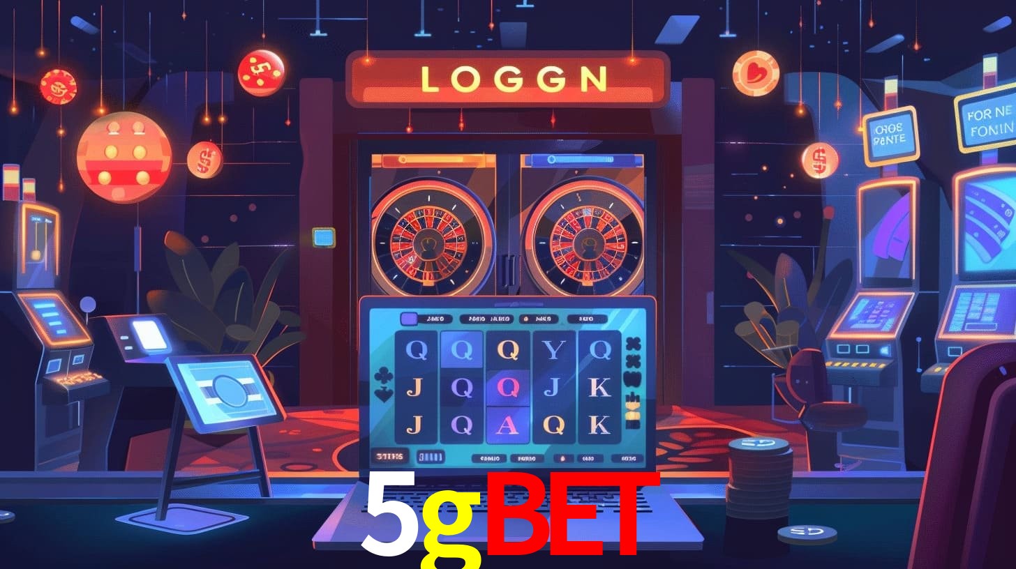Vantagens VIP 5gbet