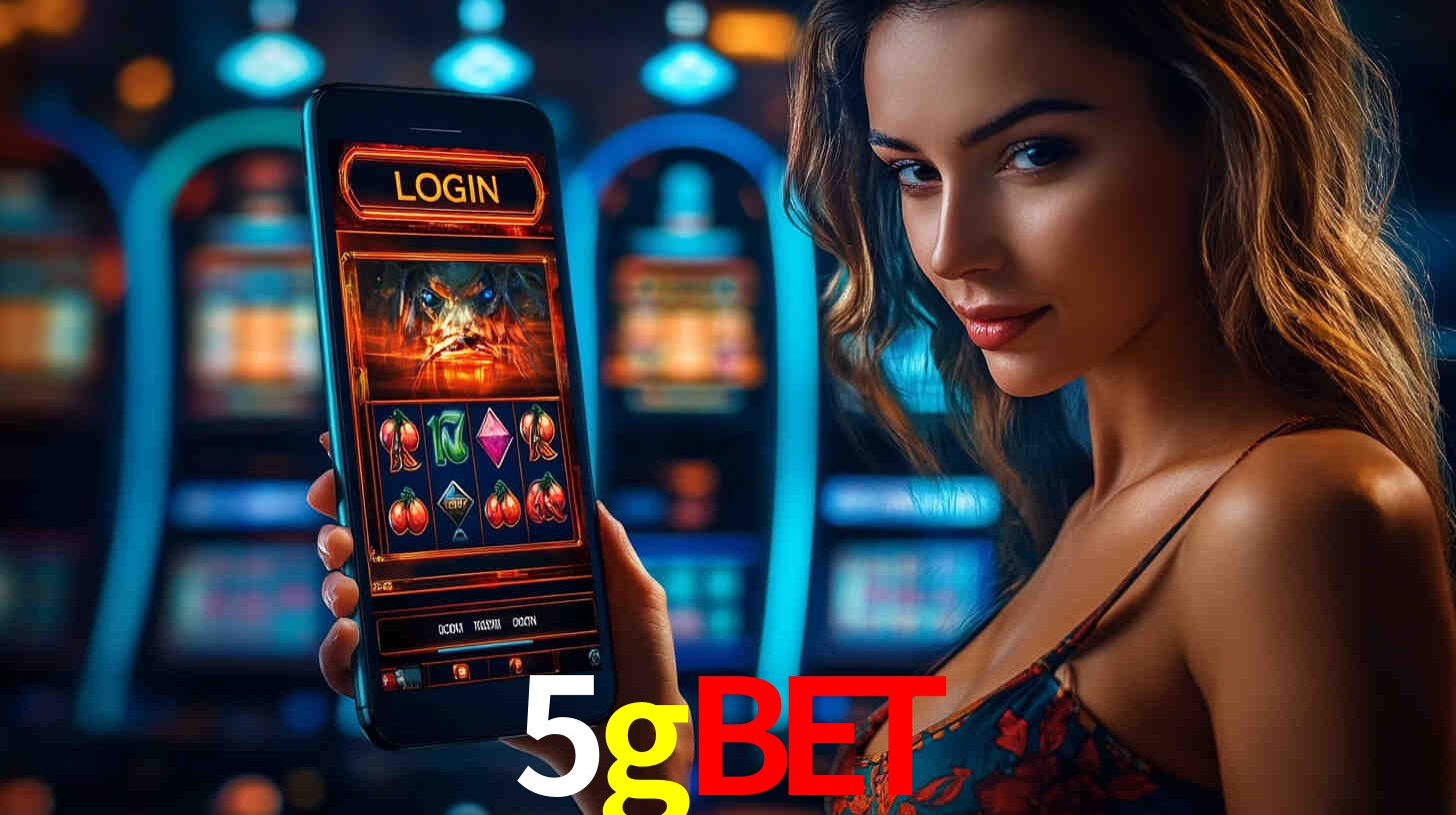 5gbet bet