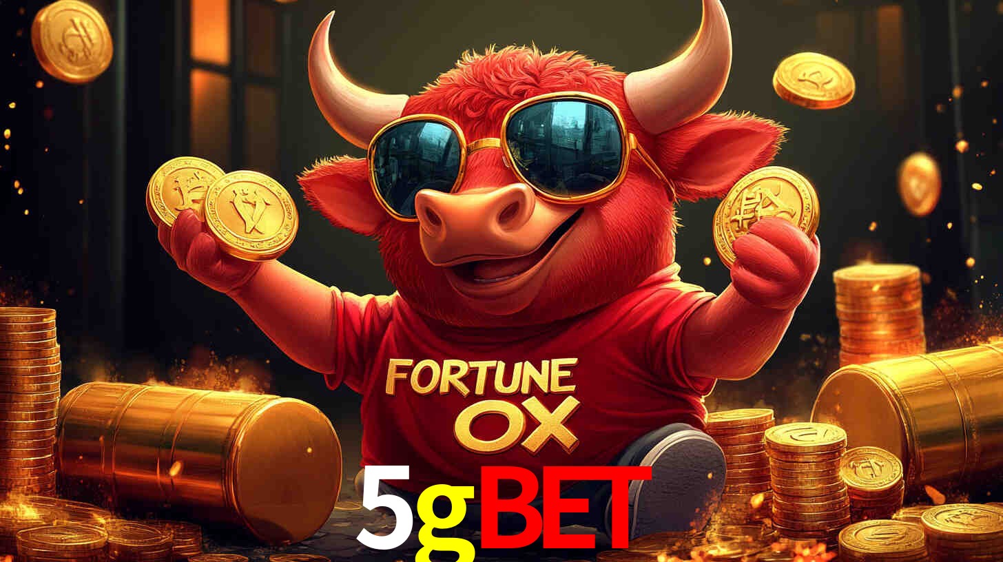 Baixar 5gbet Android