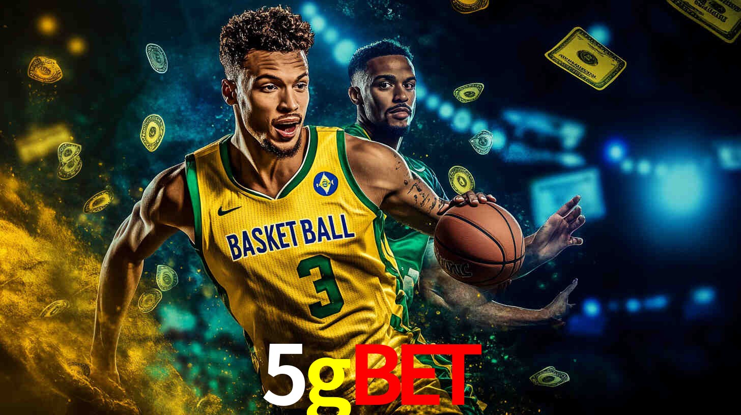 Link Download 5gbet