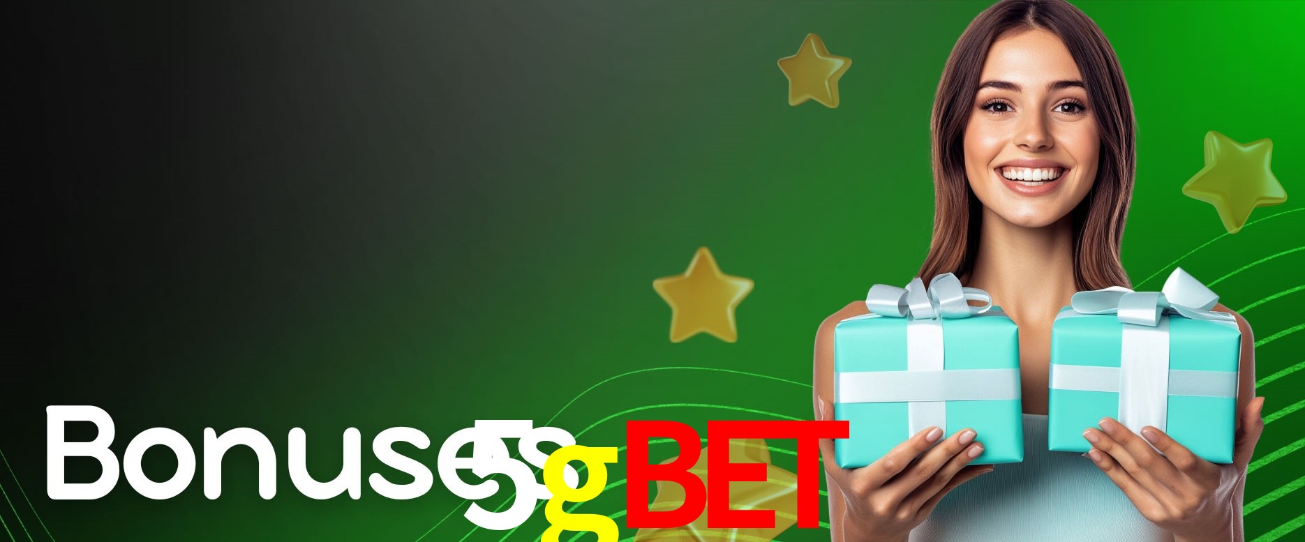 cassino_
