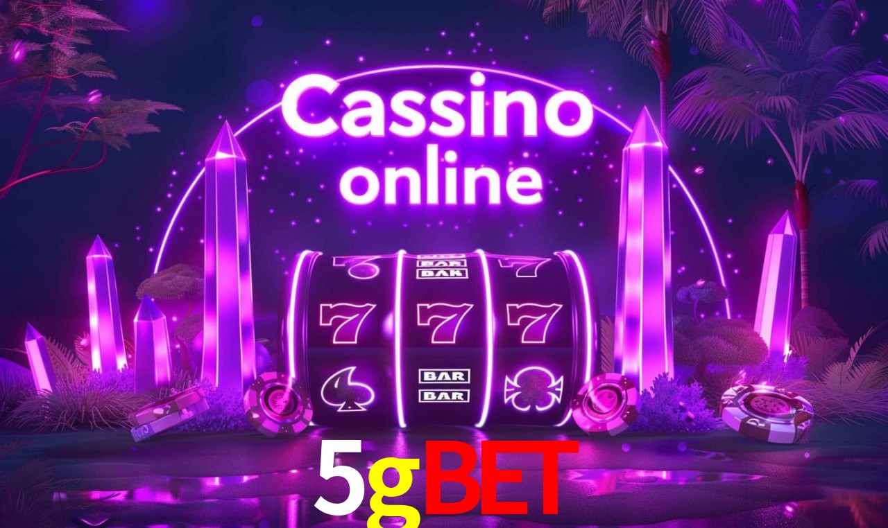 slot_SweetBonanza