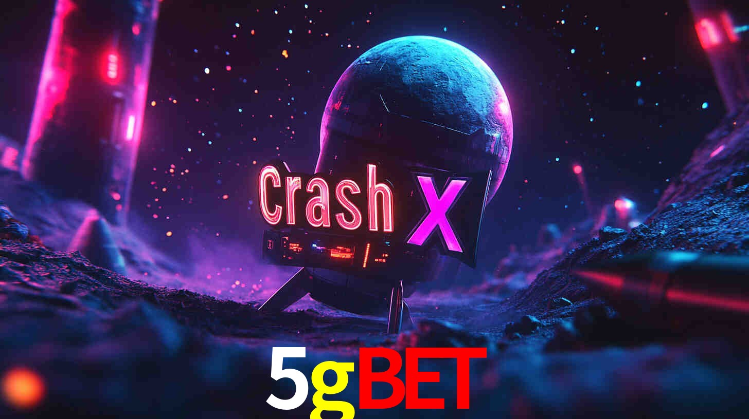 App Mobile 5gbet